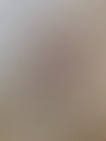 Würdest du mich so ausführen? PS: hab darin keine Unterwäsche an :D