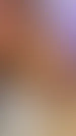 Dir auch so warm wie mir ?