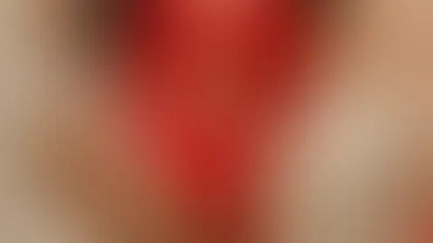 Frohen Valentinstag meine süßen ❤️💋