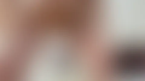 This body you worship from afar? It's laughing at your frilly little secret. Watch, you worthless sissy slut. Panties on, dignity off. A reminder you're just a hole for my amusement. No escape. Just h