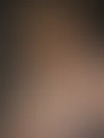 Na? 😉