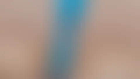 Bin richtig geil, aber leider hab ich keinen s*****z 🙈 Dann muss ich mir wohl alleine helfen 🙈