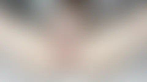 Vibatoraction mit dem Satisfyer