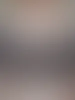Heute mal in schwarz 😜