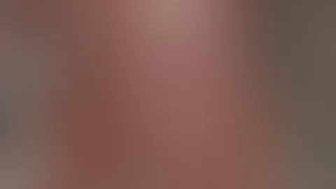 Komm mit mir duschen 🥰