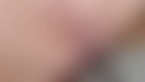Selfelove auf dem Balkon