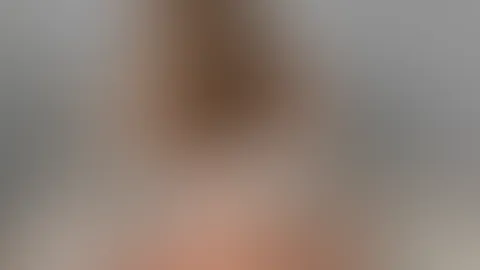 🙈