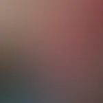 Na gefällt dir der Anblick?