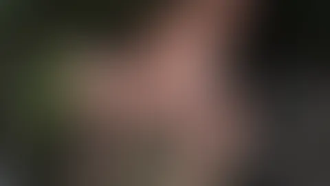 NS Orgasmus am Wasserfall musst du gesehen haben :D