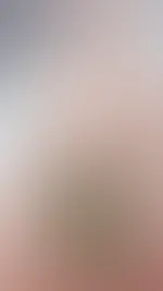 Den Obstkorb ausgeräumt 🤭 🍌🥒
