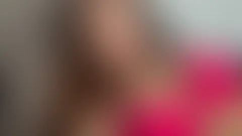 Hey! Ich bin neu hier…