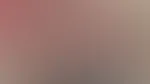Na mein Lieber, wie hat Dir mein neues Video gefallen? Ich hoffe doch, Du hast eine gute Bewertung hinterlassen :D Ich habe da übrigens noch was zum Lecken gefunden... Was? Na schau Dir das Bild an :*