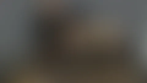 Schwanzlady f**kt deinen A***h