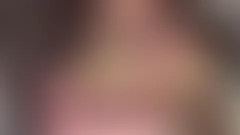 Mein neues Dessou kam an dazu passende Strapsen ich liebe es đđ was sagst du ?đ