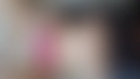 Schau dir meinen Orgasmus an.... Schnapp dir deinen S*****z und f**k mich ....
