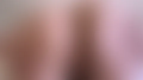 Mein heißer A***h