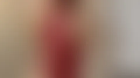 Dein neues Hintergrund Bild auf dem Handy 😜🌶️❤️