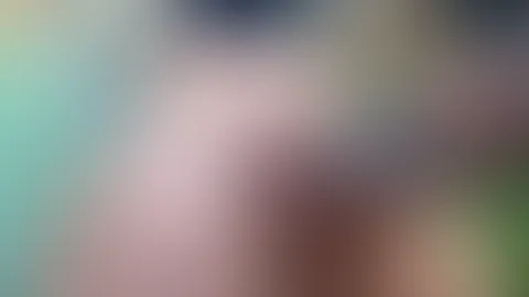 Freut euch auf den heiĂen Clip zu diesem Kurzvideo đ„”đ€€