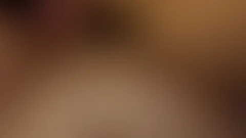 Schön auf meine P***y spritzen lassen