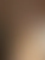 Muss arbeiten... hab so gar keine Lust... mehr Lust auf andere Sachen 🔥