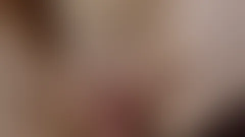 P***y to Ass back and forth... Masterpiece