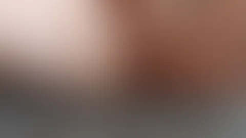 Lust gemeinsam zu kommen?