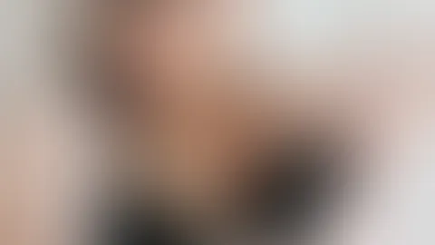 Wünsche dir eine gute Nacht Süßer :)