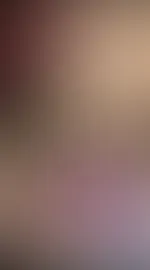 Im chat gibt es ein neues Video mit real orgasmus und Riesen dildo - 3:30min - schreib mich an đ