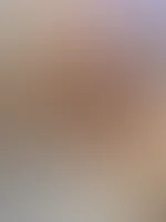 Spas am Morgen vertreibt Kummer und sorgen