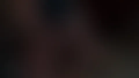 Benutze mich Vol.2 Ölsession