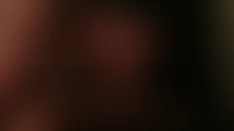 Ich hatte wieder mal so lust darauf ihn ein zu B****n