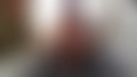 Füße verwöhnen und A***h f**ken!