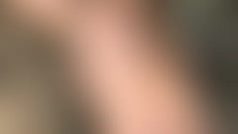 🌶️ „Je verlassener die Location, desto gefährlicher werden meine Ideen… 😏🔥 Wärst du dazu gestoßen?😏