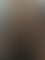 Magst du Netzstrümpfe oder eher nicht so?