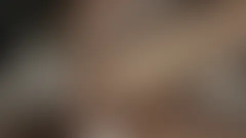 P***yPlaytime