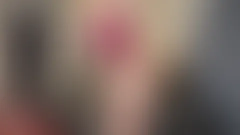 Na möchtest du auch mal an meiner Zuckerstang lecken??