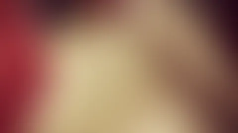 Satisfyer glühen lassen 🥵🔥 war das wieder gut 💦❤️