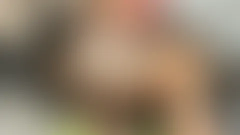 😈😈