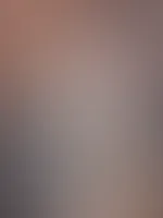 … noch ein bisschen