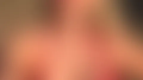 Ich tanke Sonne ☀️ und du? Schon im Feierabend? 🥰🤗