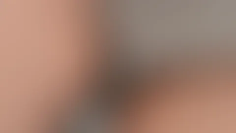 Na 😘😘🥵