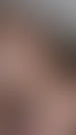Stehst Du auf meine prallen gepiercten Titten Baby?