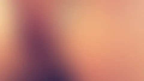 Na was würdest du jetzt gerne mit mir machen? Schreibs mir gern. 😘