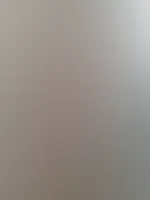 Komm mit mir duschen