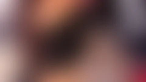 Guten Morgen 😘