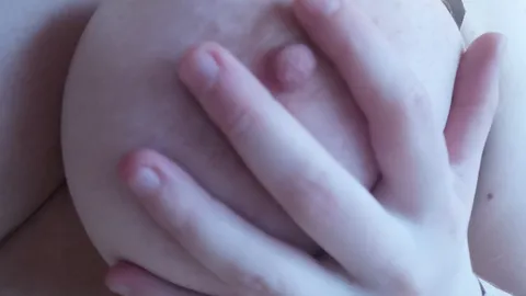 Die besten Naturbrüste :P