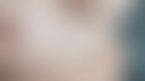 Neue Boobies - Selfievideo
