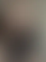 đ Feed-Edition đ