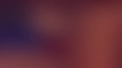 Assfuck💦‼️