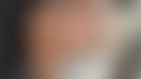 Schreisbt du mir? Dann nehme ich dich auch mit unter die Bettdecke!